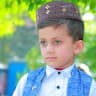Umar Ali