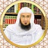 Talha Ahmad