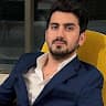 Iftikhar Ahmed