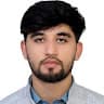 Abubakar Malakzai