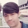 shah munir