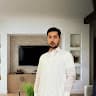 Wahid khan
