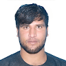 Adil khan Safi