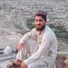 Barkat Khan