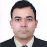 bashir shojae