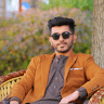 Waqas Hassan