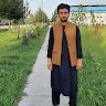 Saddam alam Afghan