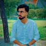 Pathan Stanikzai