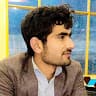 Abid Ali
