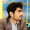 Abid Ali