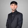Wahid Aftab