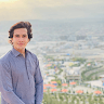 Bilal Zakiri
