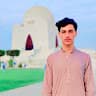 Rahmat Khan