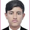 Hilal Hamdard