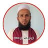 وحیدالله وحدت