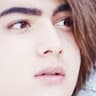 Qareeb Jan