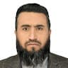 Mujeeb ur Rahman Seerat
