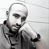 Israrudin Hilal