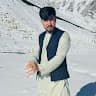 Abdul Wahab
