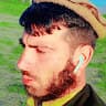 Mohammad Ishaq