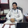 Dr Mohuyddin Noori