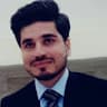 SHAH ZAHOOR ADLZAI