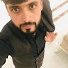 Kaikawous Ahmadi
