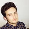 naqhib jan rajbi