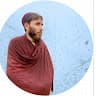 Haseen afghan