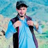 Yousaf Jan