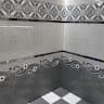 Gumashah A
