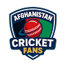 Afghanistan crickit fans