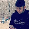 Hasib