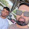 Sayed Snjar Sadat