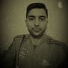 tariq Wali