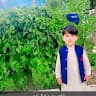 Mujeb Anwari