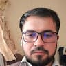 Hamidullah Ahadi