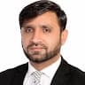 Abdul Wali Mustafa