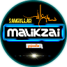 Samiullah Malikzai