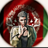 Baba Qalandar