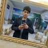 Seyam Ataee