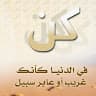 عماد الدين سعيد