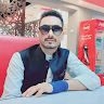 Muhammad Amin Abedi