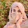 Afghan Hanfi