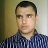 ثمرګل پردیس