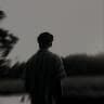 Ahmed EbrahimiOR7