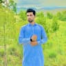 Anwar Shah Raihan