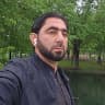 drabdulkhaliq Niazi