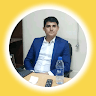 Kamran