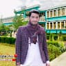 Nasir Ahmad Muslih